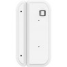 SH 510 Smart Home WiFi contact for door or window Alexa, Google Home