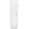 Contacto WiFi SH 510 Smart Home para puerta o ventana Alexa, Google Home