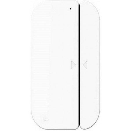 Contacto WiFi SH 510 Smart Home para puerta o ventana Alexa, Google Home