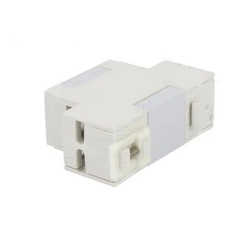 FEU STOP ADDITIONNEL 3ème RENAULT MEGANE 2 II 7700429000 ORIGINE FEU STOP ADDITIONNEL 3ème RENAULT MEGANE 2 II 7700429000 ORIGINE