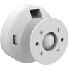 SH 520 Smart Home PIR sensor de movimiento WiFi IoT inalámbrico Alexa, Google Home