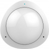 Capteur de mouvement PIR pour maison intelligente SH 520 WiFi IoT sans fil Alexa, Google Home