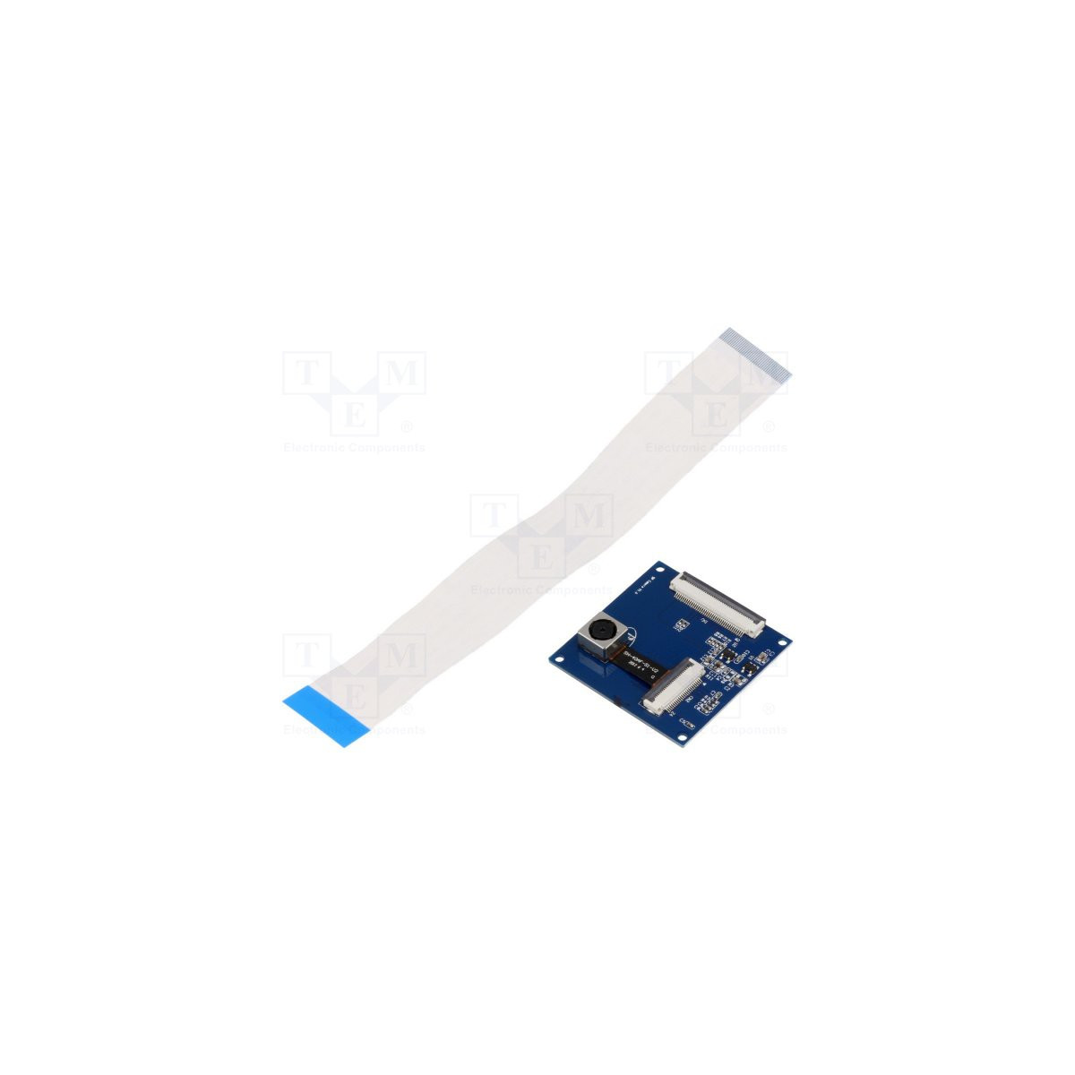 5Mpx Camera Module 1080p 30FPS HD Camera for Banana Pi