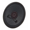 Altoparlante 2 W / 8 ohm - Ø 66 mm