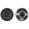 Altoparlante 2 W / 8 ohm - Ø 66 mm