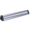 STRI SCI A LED BAR 100 cm RIGID ANGULAR ALUMINIUM KOMPONIBEL 12V