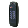 Remote control for Smart Start DSE1000 wireless radio-controlled actuators and sockets