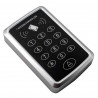 Access control keypad 125 kHz RFID reader door opener relay for lock