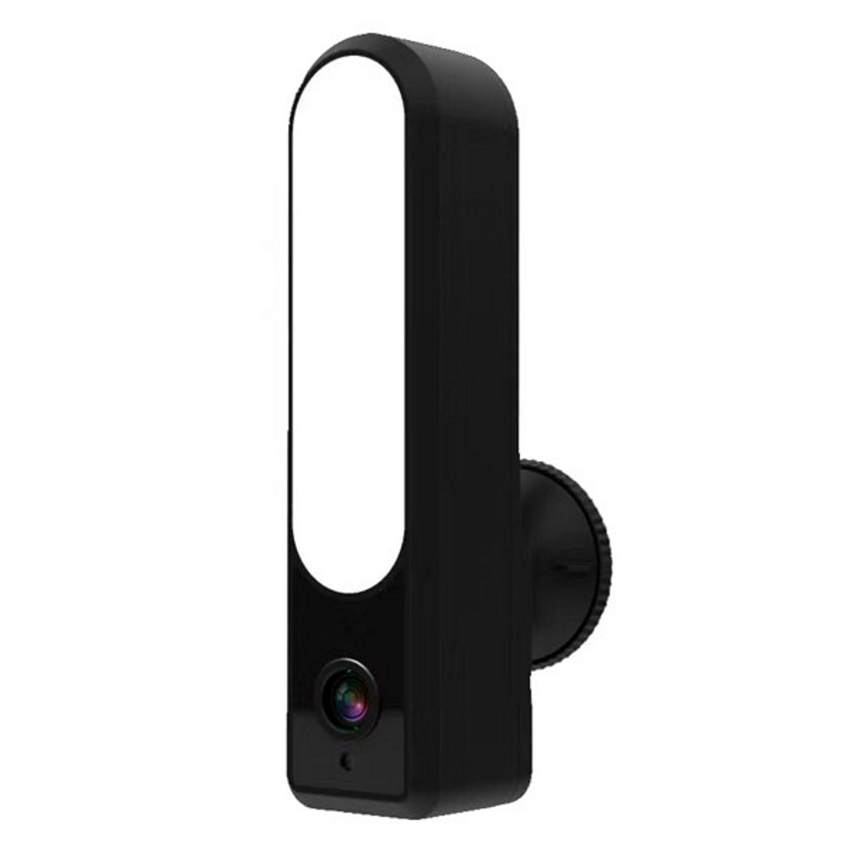 INSTAR IN-8401 2K schwarz - LAN/WLAN Überwachungskamera mit KI (AI) für 109,99 € inkl. Versand INSTAR IN-8401 2K schwarz - LAN/WLAN Überwachungskamera mit KI (AI) für 109,99 € inkl. Versand