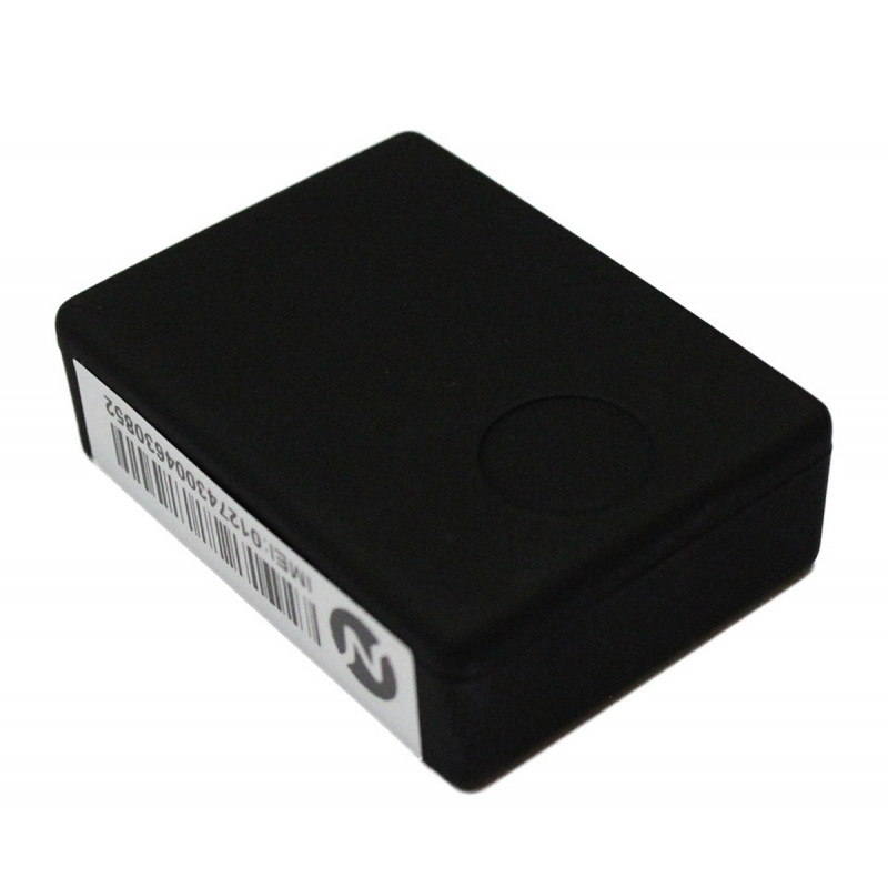 Microspia SPY GSM 2000 con modulo GSM integrato