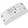 Sonoff Basic WiFi Relais 230V 10A Fernbedienung von intelligenten elektrischen Geräten