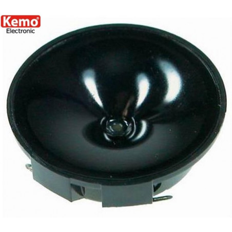 L010 ultrasonic speaker