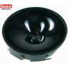 L010 altoparlante ultrasuoni