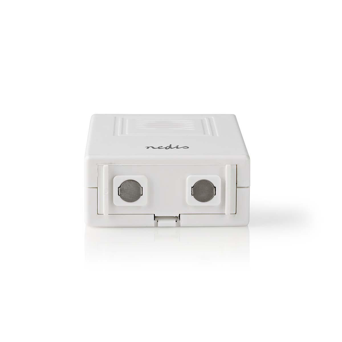 Rilevatore Di Perdite Di Gas Di Carbone Autonomo Ulisem AC 220V Con Allarme Gas Naturale Nc Uscita Rele No 89085356