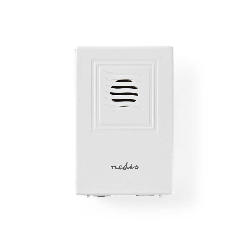 Rilevatore Di Perdite Di Gas Di Carbone Autonomo Ulisem AC 220V Con Allarme Gas Naturale Nc Uscita Rele No 89085356