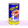 Gomma Liquida trasparente barattolo Plasti Dip® 650ml resistenza UV e atmosferici