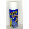 White Spray Flüssigkautschuk Plasti Dip® 325ml UV- und Atmosphärenbeständigkeit