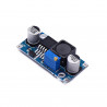 Convertitore DC-DC Step-up boost XL6009 IN 3-32V OUTPUT regolabile 5-45V 4A max