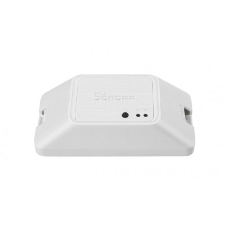 Sonoff BASIC R3 Interruttore 10A Wifi Smart wireless controllo con APP eWeLink