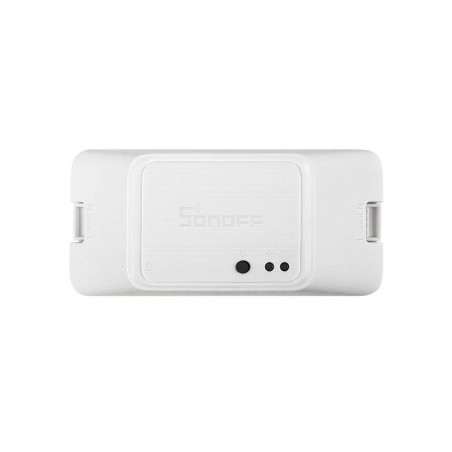 Sonoff BASIC R3 Switch 10A Wifi Intelligente drahtlose Steuerung mit APP und WeLink