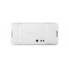 Sonoff BASIC R3 Switch 10A Wifi Smart contrôle sans fil avec APP et WeLink