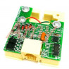 Drehscheibentelefon-Konverter Impuls DTMF RJ11 VoIP Glasfaser GSM SIP PBX