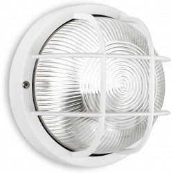 Round wall ceiling light...
