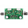 Kit de module amplificateur 1 canal 200 W pour haut-parleurs 4-8 ohms