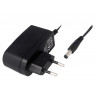 Fuente de alimentación conmutada estabilizada 7.5VDC 1A 7.5W