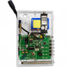 433 MHz Funk-Repeater für Defender 433 Alarmsensoren