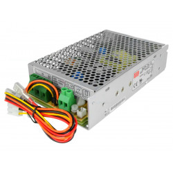 Schaltnetzteil 27,6 V 2,7 A...