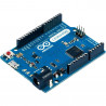 Arduino Leonardo board ORIGINAL ATmega32u4 microcontroller development board