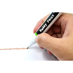 Conductive ink pen for...