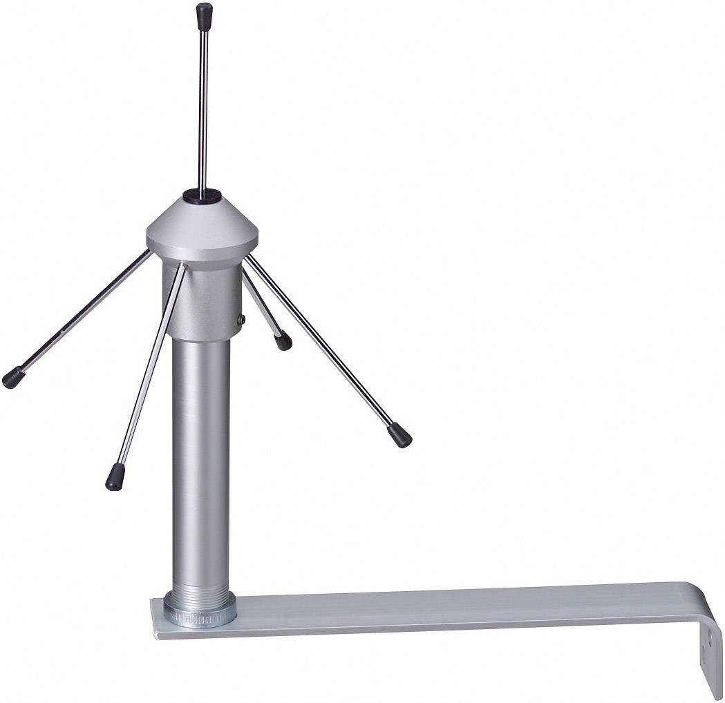 868 MHZ GROUND PLANE OMNIDIRECTIONAL ANTENNE mit 50 OHM BNC