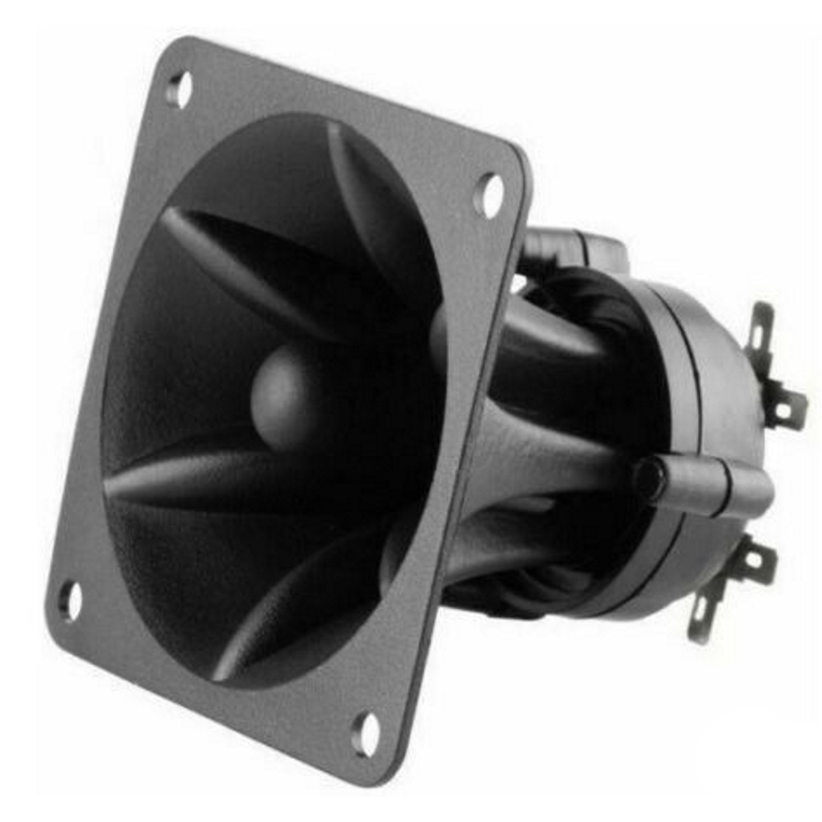 Tweeter 8ohm 4cm | Confronta prezzi