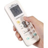 Telecomando per condizionatori universale K-1028E