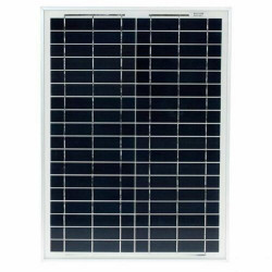 Photovoltaic solar panel...