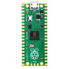 Board Raspberry Pi RP-PICO Microcontrollore RP2040 ARM Cortex M0+