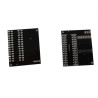 KIT Set componenti SC102 per Lora EndDevice con Modulo RTX 868 MHz
