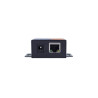 RS232 SERIAL ETHERNET LAN CONVERTER COM TCP EMULATOR USR-TCP232-302