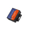 CONVERTISSEUR LAN ETHERNET SÉRIE RS232 ÉMULATEUR COM TCP USR-TCP232-302