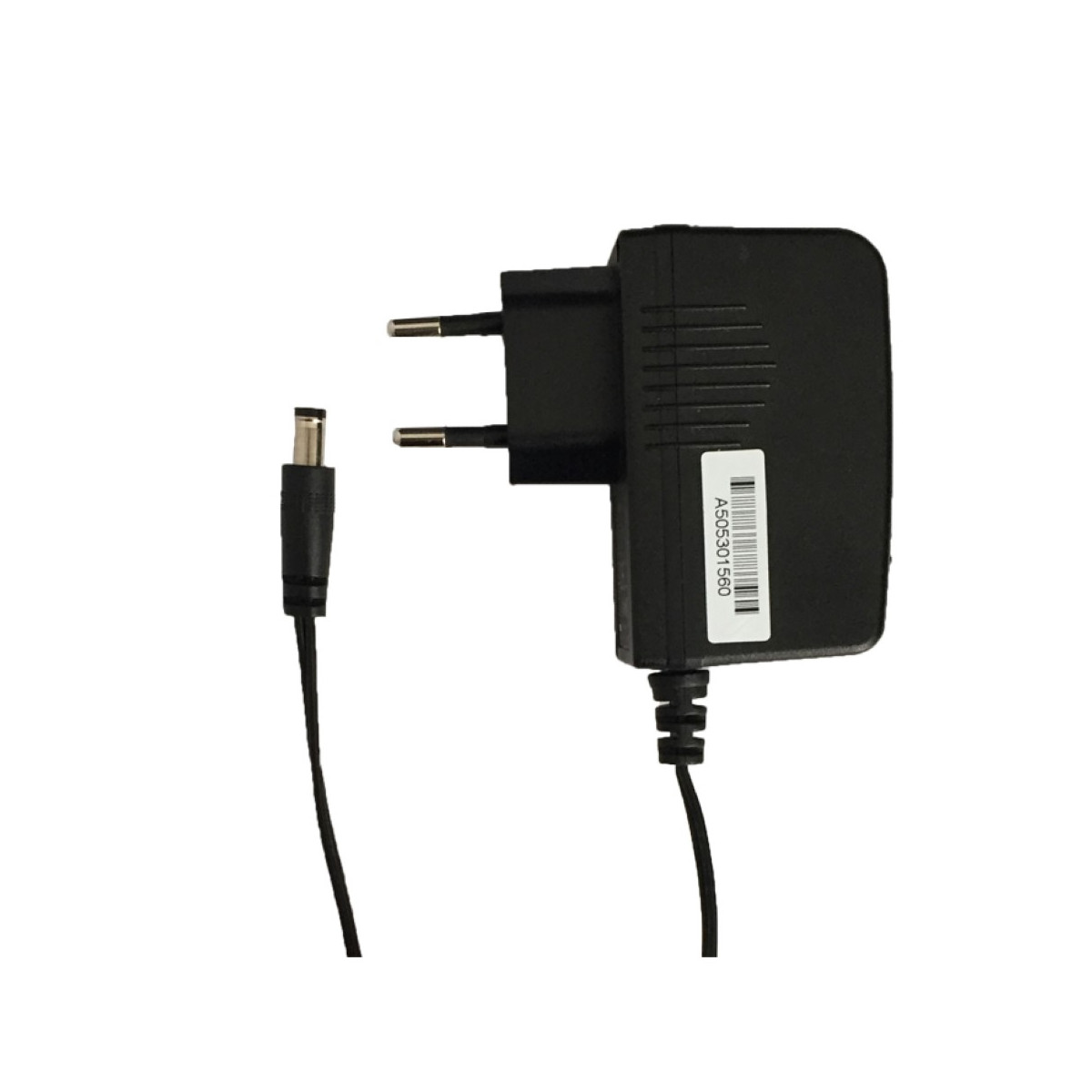 Alimentatore Regolabile Alimentatore AC/DC 100-240V A 12V 2A, Connettore 3,5mm X 1,35mm, Cavo 120cm Nero Alimentatore Ac Dc 12v 2a Alimentatore Regolabile Alimentatore AC/DC 100-240V A 12V 2A, Connettore 3,5mm X 1,35mm, Cavo 120cm Nero Alimentatore Ac Dc 12v 2a
