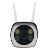 Cámara Yoosee de 3MP para exteriores Full HD 1080p IP Wi-Fi Ethernet