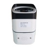 Full HD 1080p IP Wi-Fi Ethernet Outdoor 3MP Yoosee Camera