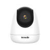 Cámara IP WiFI PAN TILT 1080p Tarjeta SD hasta 128GB Tenda