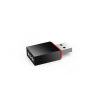 Adattatore scheda di rete Nano Wi-Fi USB 300 Mbps Tenda