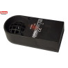Additional ultrasonic transducer for M175 ultrasonic jammer repellent