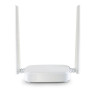 N301 300 Mbps Wireless Router Repeater Tenda , Access Point, WISP and WDS Bridge