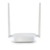 Router wireless N301 300 Mbps Tenda ripetitore, Access Point, WISP e WDS Bridge