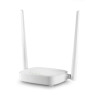 Router wireless N301 300 Mbps Tenda ripetitore, Access Point, WISP e WDS Bridge